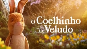 The Velveteen Rabbit 2023