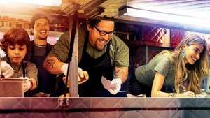 Chef ( 2014 )