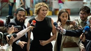 Emilia Pérez (2024)