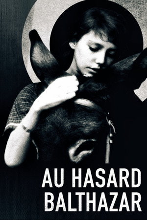 Au Hasard Balthazar 52