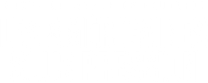 Under Pressure: The U.S. Women's World Cup Team