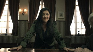 Épisode 4
