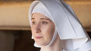 Call the Midwife: 4×5