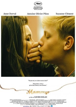 <Images posters