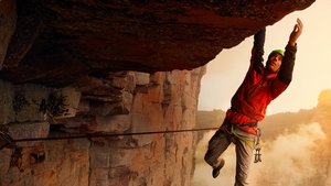 Explorer Alex Honnold en el Amazonas