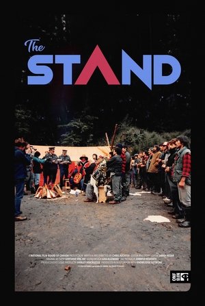 Image The Stand