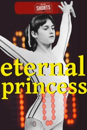 Image Eternal Princess