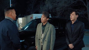 Episodio 12