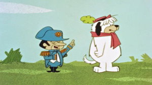Épisode 18