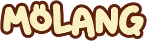 Molang — Logos 2