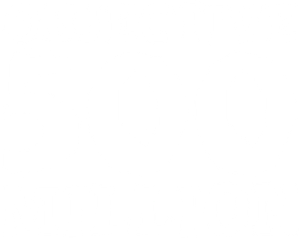 Objectif 500 millions — Logos 1