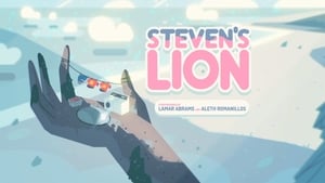 Steven Universe: Stagione 1 x Episodio 10