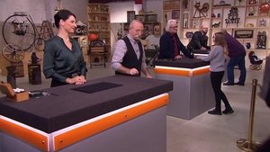 Bares für Rares: 9×65