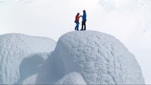 Cerro Torre: A Snowball’s Chance in Hell