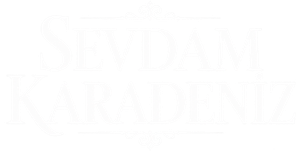 Sevdam Karadeniz