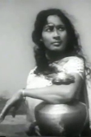 Nonton film Wings of the Tern (1975) terbaru sub indo Nonton film Wings of the Tern (1975) terbaru sub indo