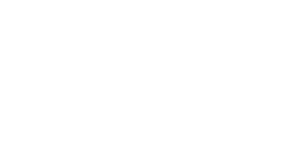The Au Pair