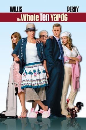 Görsel #376511