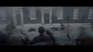 Hostage: 1×4