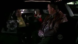 Mike & Molly: 1×14