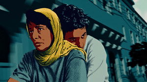 The Birdâs Placebo