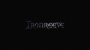 Ironreeve film complet