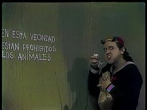 Chaves: 2×21