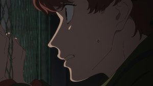 SHOSHIMIN: How to Become Ordinary: 1×14