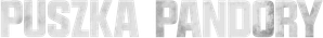 Sleeping Dog — Logos 5