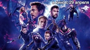 Images posters
