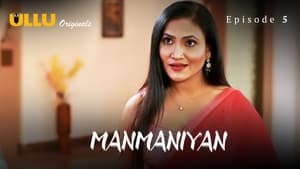 Manmaniyan: 1×2