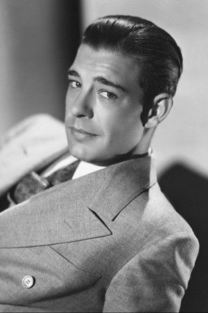 Lon Chaney Jr. photo