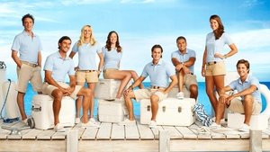Images posters