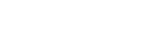 /lDXLYDVH1T6hWvDpTRU1OUoKeNh.png