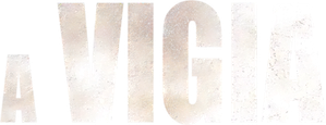 A Vigia — Logos 3