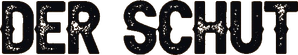 Der Schut — Logos 1