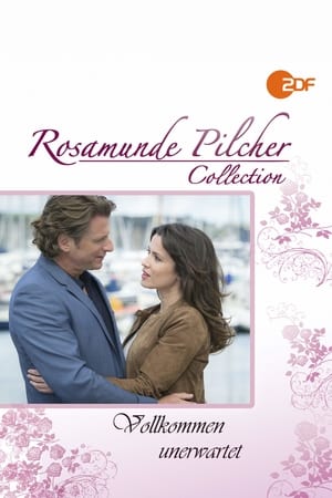 Poster Rosamunde Pilcher: Vollkommen unerwartet (2015)