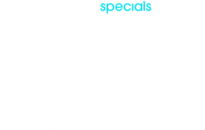1000 Babies — Logos 2