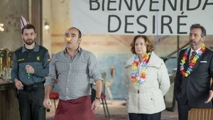 4 estrellas: 2×30
