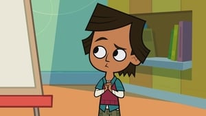 Total DramaRama: 1×1