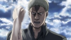 Attack on Titan: Season 2 Episode 6 –