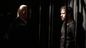 Çukur: 1×20