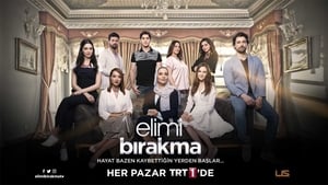 Elimi Birakma (2018)