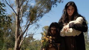 The Moogai (2025) ผีลักลูกคน