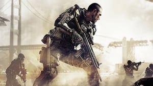 Beyond the Call to Duty (2016) free