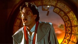 Fright Night