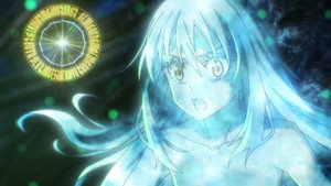 Tensei shitara Slime Datta Ken 4 Cap 11