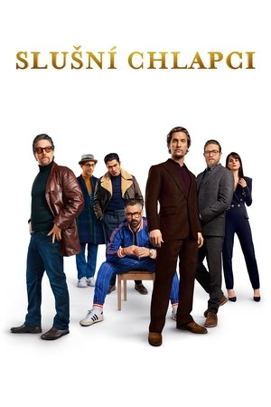 <Images posters