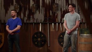 Forged in Fire: 8×31