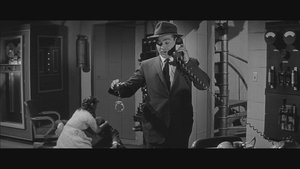 El regreso de la mosca (1959)